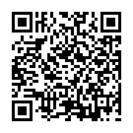 QR code for JQA9648