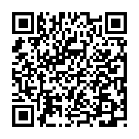 QR code for JQA9921