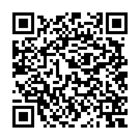QR code for JQB4263
