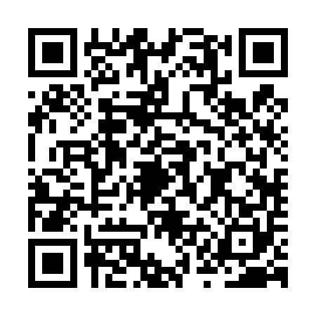 QR code for JQB4508