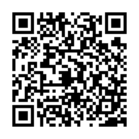 QR code for JQC6420