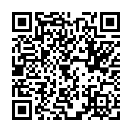 QR code for JQC6503