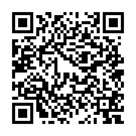 QR code for JQC7006