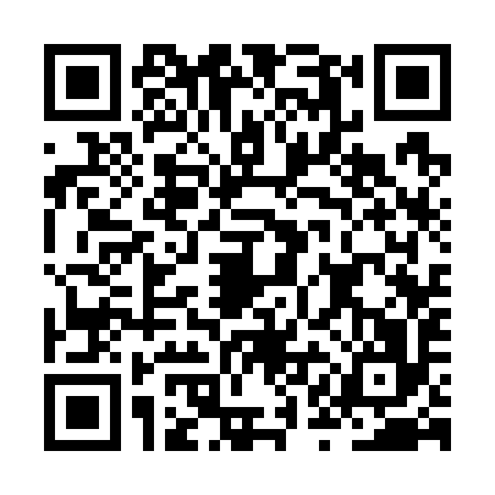 QR code for JQC7960