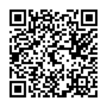 QR code for JQC8607