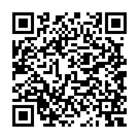 QR code for JQD0416