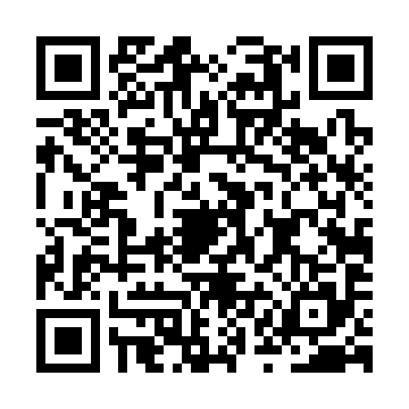 QR code for JQD3954