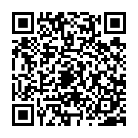 QR code for JQD6404