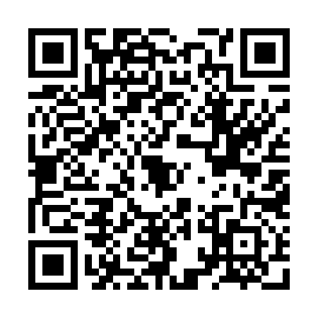QR code for JQE4921