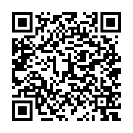 QR code for JQE7633