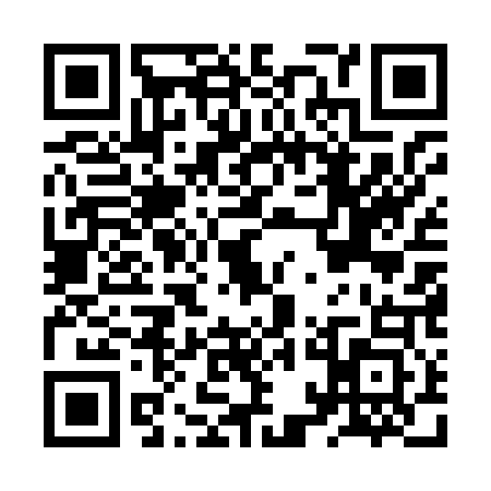 QR code for JQE8035