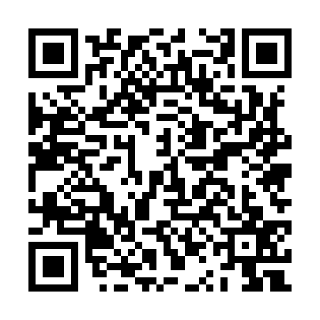 QR code for JQE9377
