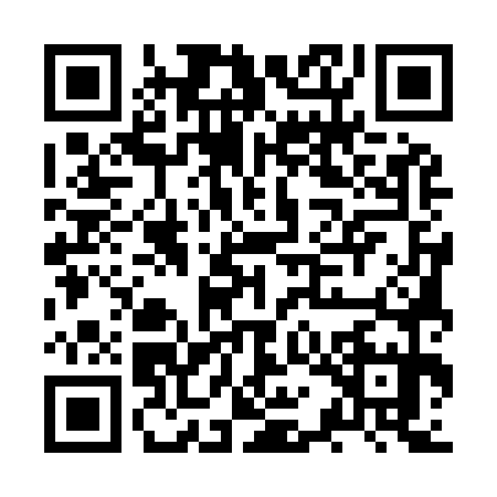 QR code for JQE9759