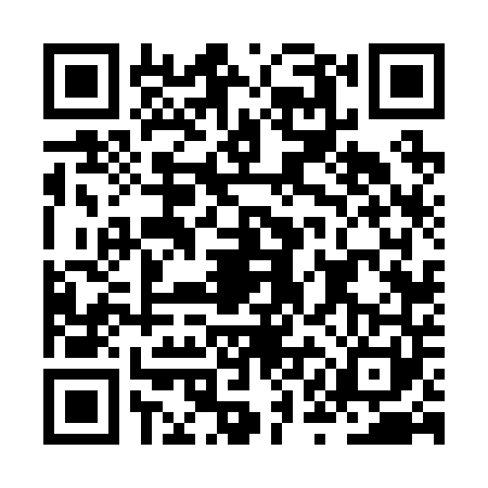 QR code for JQF2416