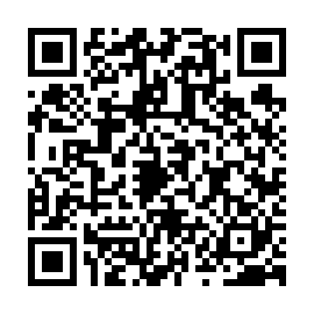 QR code for JQF6200