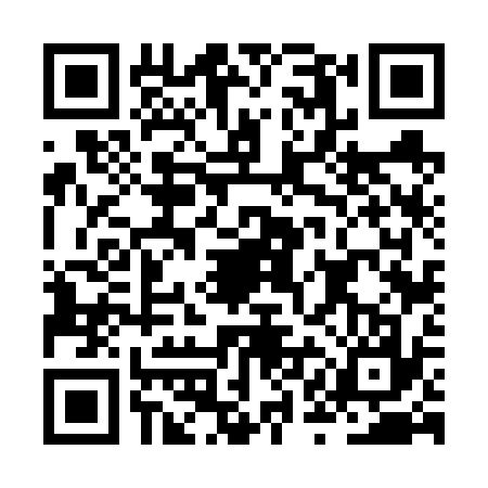 QR code for JQF6371