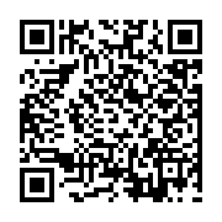 QR code for JQF9270