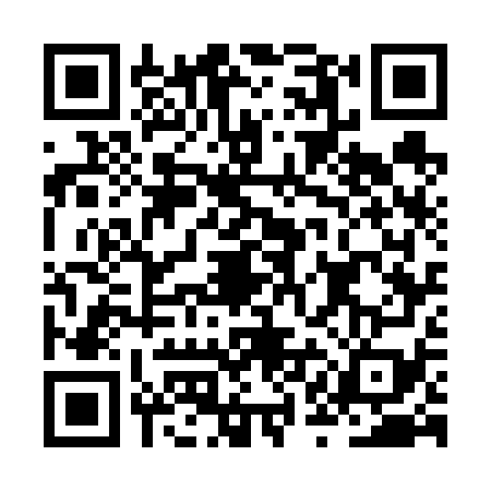 QR code for JQG6794