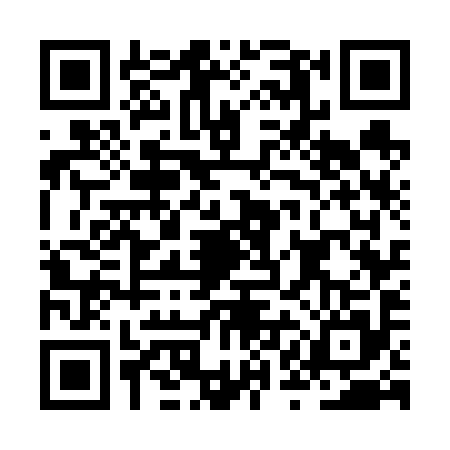 QR code for JQG6954