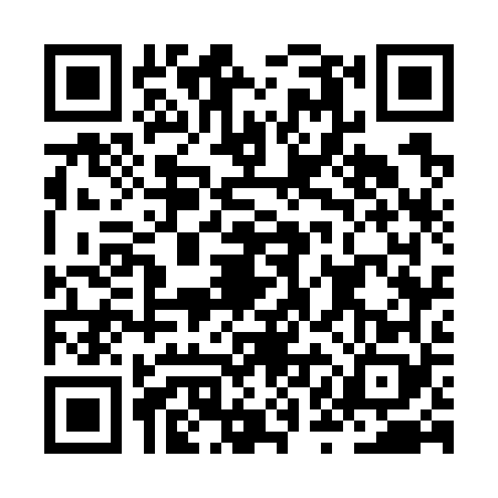QR code for JQG7686