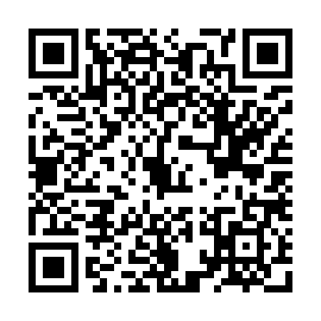 QR code for JQG9899