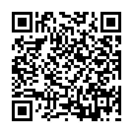 QR code for JQH0590
