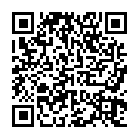 QR code for JQH1659