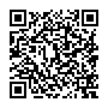 QR code for JQH9190