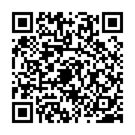 QR code for JQI1382