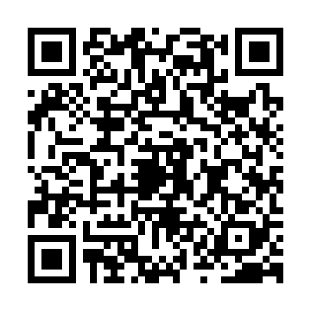 QR code for JQI3285
