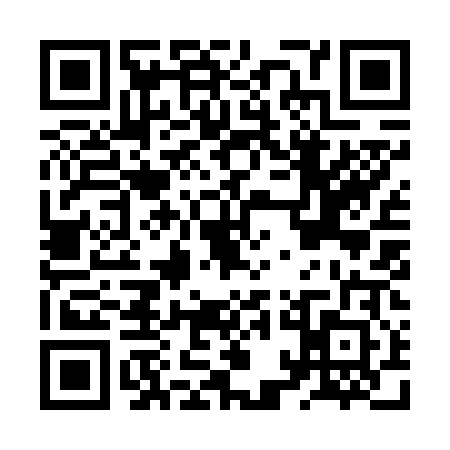 QR code for JQI6026