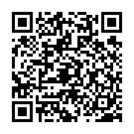 QR code for JQI6610