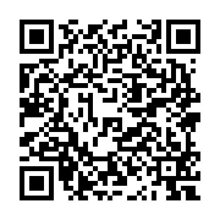 QR code for JQI6935