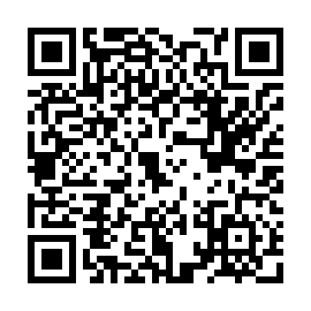QR code for JQI8145
