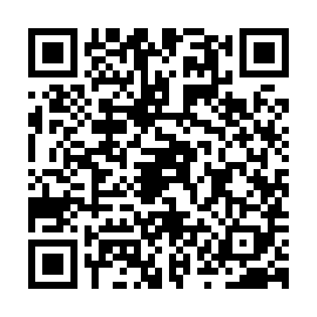 QR code for JQI8898