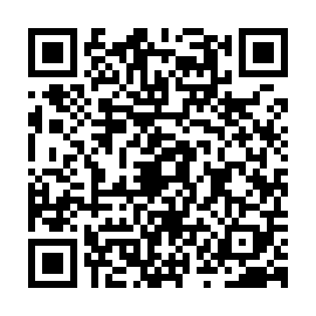 QR code for JQI9091