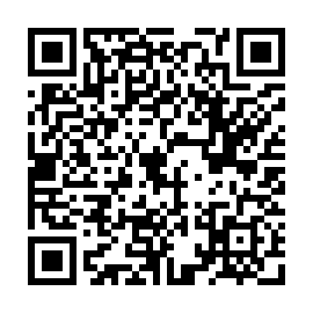 QR code for JQI9383