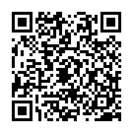 QR code for JQJ0409