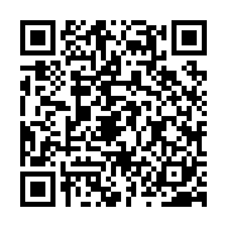 QR code for JQJ2212