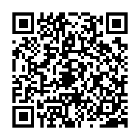 QR code for JQJ7006