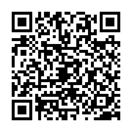 QR code for JQK2285