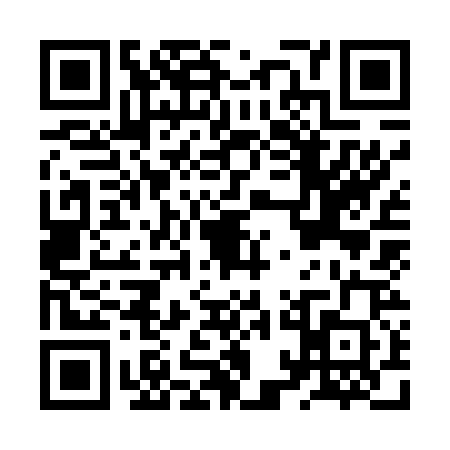 QR code for JQK4209