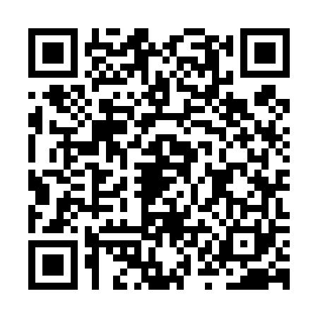 QR code for JQK4610