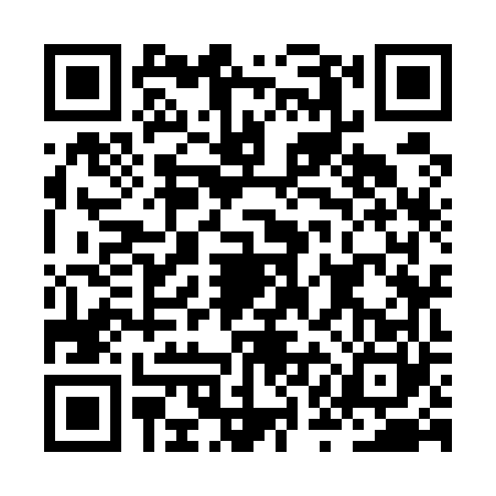 QR code for JQK5606