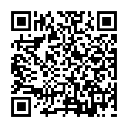 QR code for JQK6409