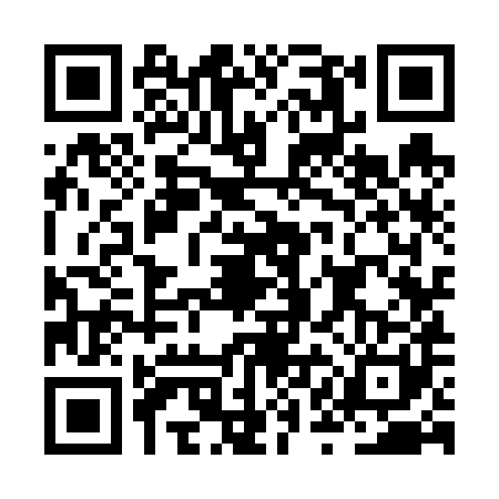 QR code for JQK6818