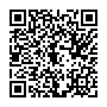 QR code for JQK8289