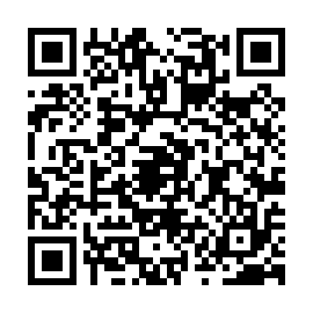 QR code for JQL0175
