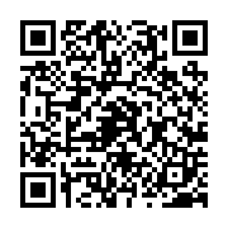 QR code for JQL2030