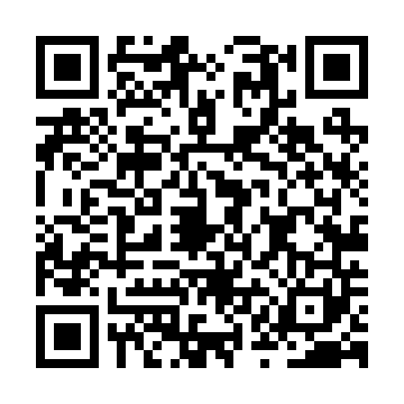 QR code for JQL2410